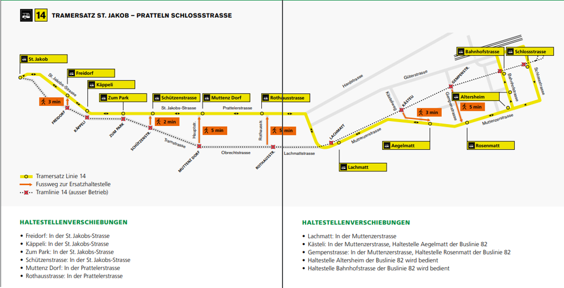 Tramersatz_4